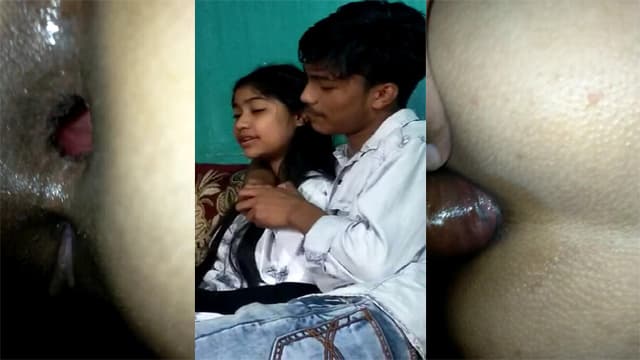 Cute Girl Getting Fucked In Hole Day Viral Porn Video 2026