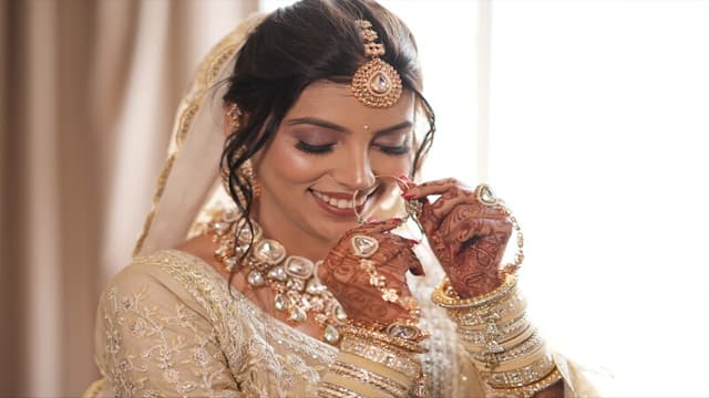 Indian Hot Babe Fucking Honeymoon Sex HD