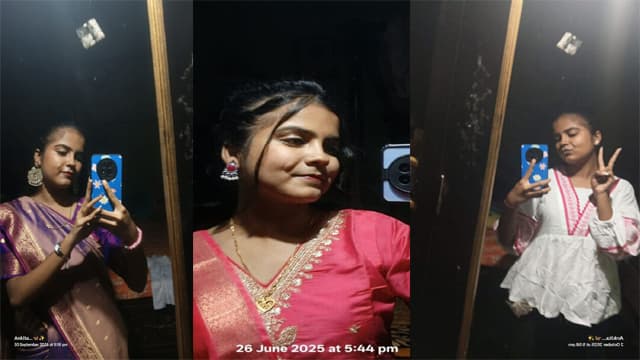 Cute Bengali Horny Gf Bj Fucking Old New Viral Video