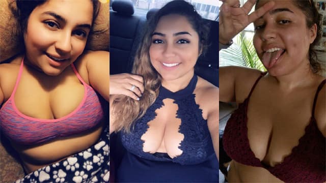 Nri Girl Giving Blowjob And Hard Fucked Viral Porn Video 2026