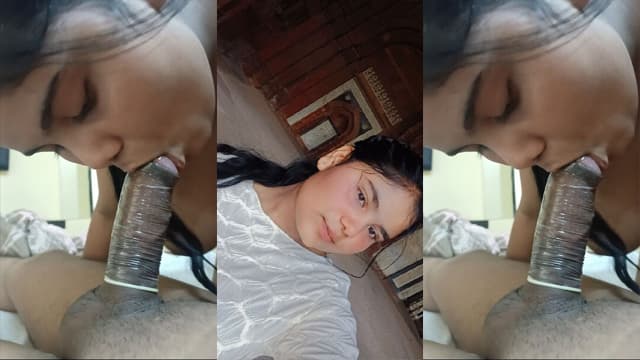 Insta Girl Outdoor – Latest BF Hard Viral MMS