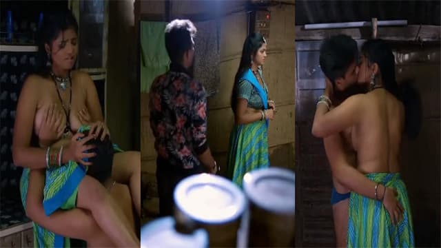 Bharti Jha Hot – Pussy Lick Standing Exposed