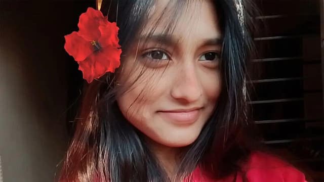 Cute Sexy Girl Showing & Fingering Viral Mms Video 2026