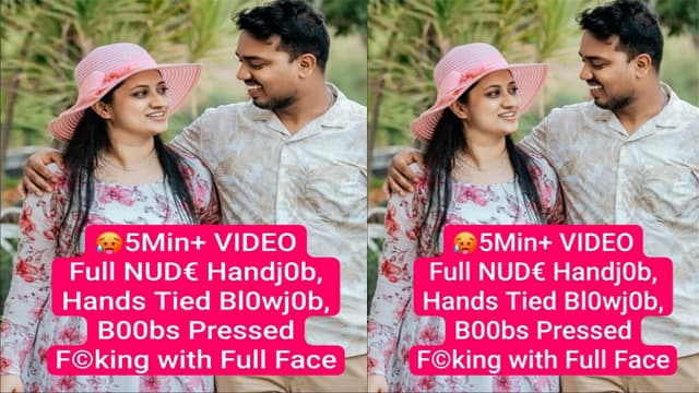 Desi Punjabi Wife – Hard Riding Loud Moans MMS