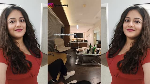 Fat Businessman Jaslin – Hot Wife Hard Fucking