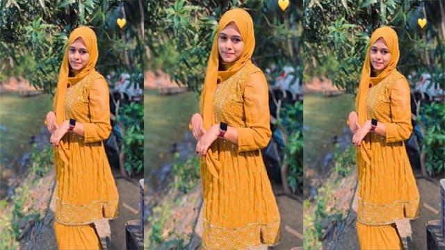 Mallu Cute Girl Hard Fucked by Boyfriend Porn Video