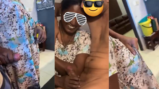 Mallu Mature Wife Fucking Blowjob Viral Mms Video 2026