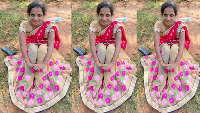 Tamil Wife Sucking Dick And Fucking Viral Mms 2026