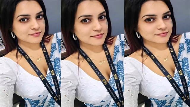 Desi BOC Girl – Hard Fucking Doggy