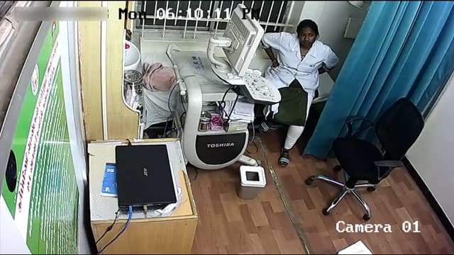 Bank Of Ceylon Horny Girl – Style Fucking MMS