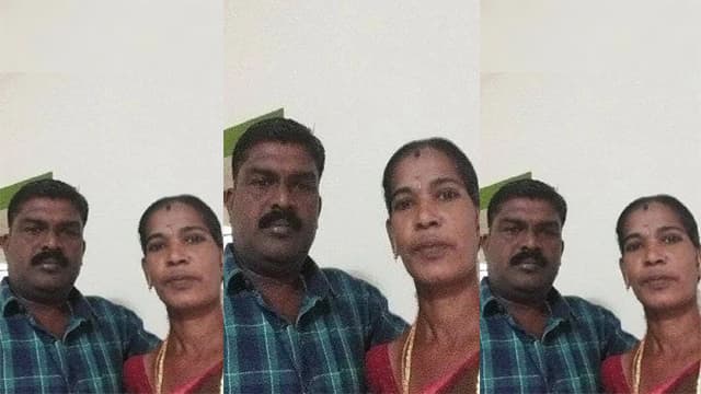58 Aunty Deep BJ – Unsatisfied Fuck Exposed