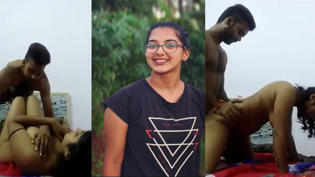 Jaipur MBA College – Sensual Fucking Loud Exposed