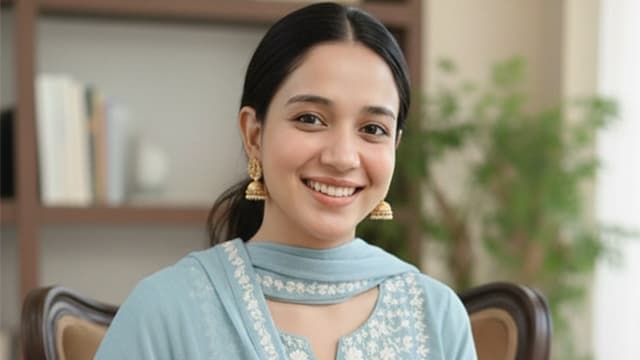 Pakistani Tiktoker 6Min+ Premium Viral Live Porn Video 2026