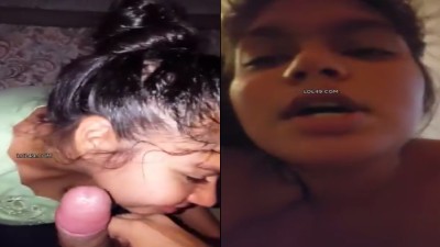 Alappuzha College Girl Nude Hot Viral Videos
