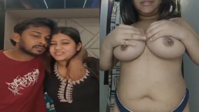 Beautiful Fat Teacher Fucking Student Sex Online