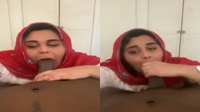 Bhabhi Real Love Deep Blowjob To Uncle Mms Free