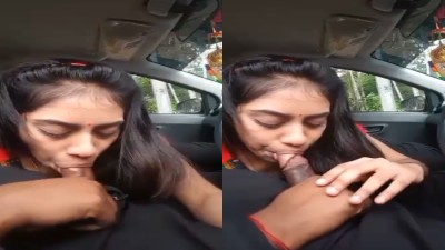 Coimbatore College Girl Hot Sex On Car Mms Free