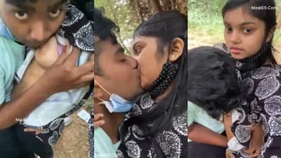 College 18yr Teen Girl Mulai Sappa Sex Mms Free