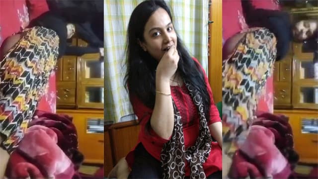 Desi Stepdad Rough Hardcore Bhabhi Sex