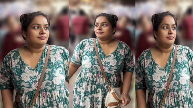 Desi Chubby Tanker – Hard Fuck Leak