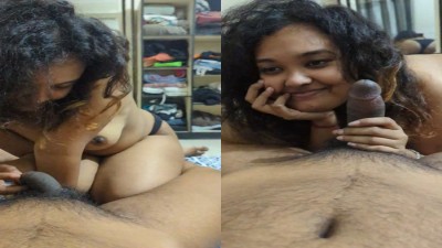 Gorgeous Kerala Girl Plays Uncle Hot Viral Free