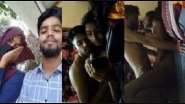 Desi Muslim Babe – Young Hardcore Pound Exposed