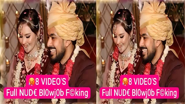Mallu Guy Hard Sex – Full Face Blowjob MMS