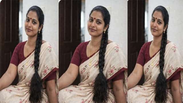 Hot Rich Bhabhi Style Fucking Viral Mms Pron Video