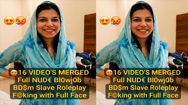 Desi Horny PPV – Goddessofeast Hard Fuck