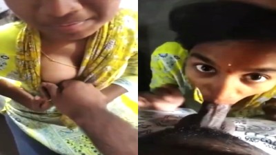 Ponnu Sneha Sucking Neighbor Dick Mms Free