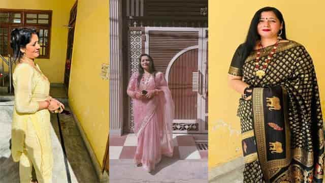 SexyIndianWife Aka Hotlaava Train Fucked Mms Videos