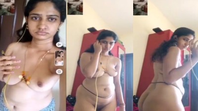Tirupur Sexy Girl Sex With Boy Video Call Mms Free