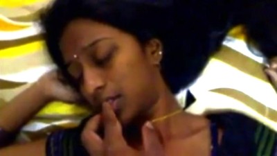 Village 19yr Girl Nude Blowjob Sexy Video Mms