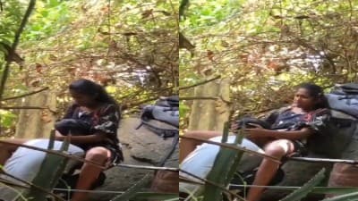 Village College Girl Bf Pussy Licking Pron Free