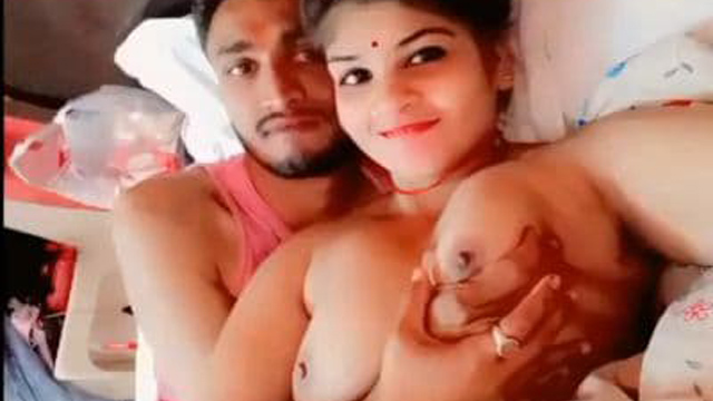 Honeymoon Thick Bhabhi – Punjabi Hard Sex