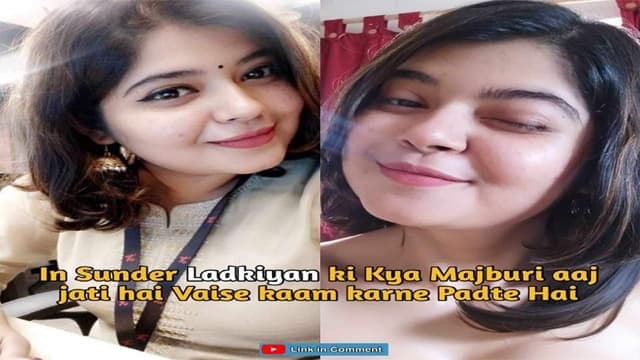 Beautiful IT Girl OYO Exclusive BF Dick Mms Videos