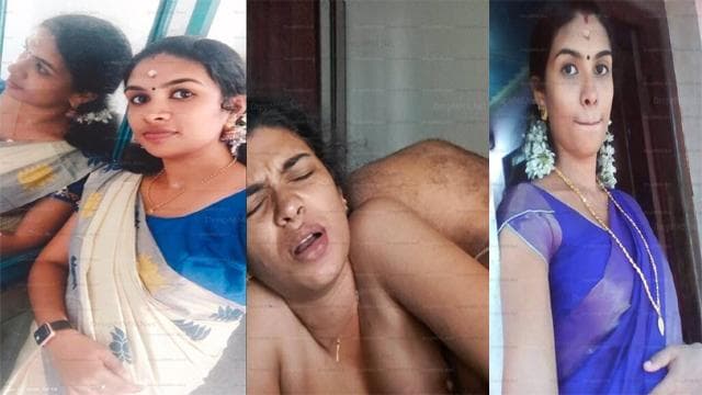 Beautiful Indian Babe – Dick Anal Tray Fucking Free