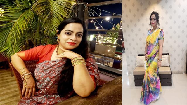 Desi Masuma Milf Hard Chudai Bengali MMS