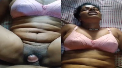 Chennai Housewife Fucking With Boss Mms Watch
