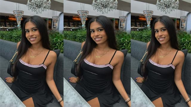 Gorgeous Brown Nri Office Big Cock Fucking Senior Mms Videos