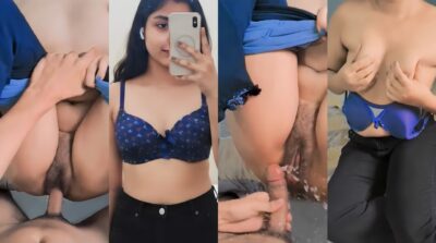 Horny GF Fucking Squirting Hindi Talking Mms Free