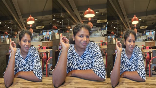 Tamil Horny Aunty blowjob and fucked video free