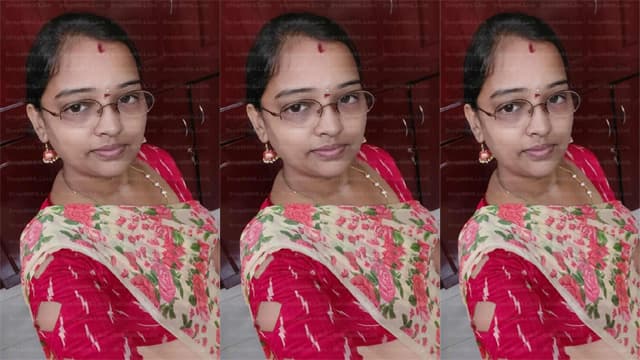 Hot Bhabhi Neighbor Boy Bathroom Hardcore Leak