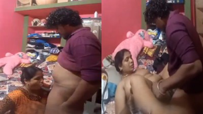 Madurai Aunty Hard Blowjob Nude Fucking Mms Free