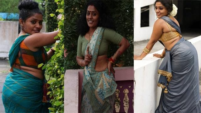 Young Mallu Wife Blowjob Threesome Mms Viral Online