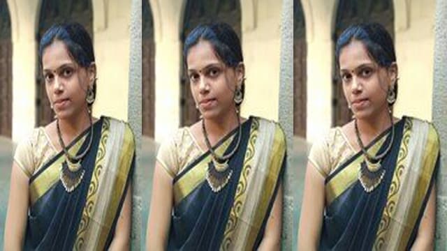 Sexy Slim Indian Girl Bolwjob & Fucking Video