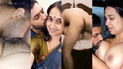 Horny Sexy Wife Pussy Eating Fucking