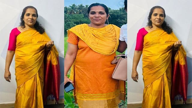 Tamil Milf Illegal Affair Intense Fuck MMS Leak