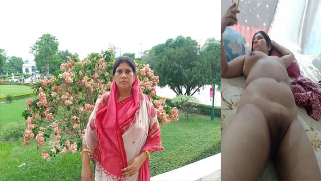 Tamil Milf Mom Husband Affair Intense Sex MMS