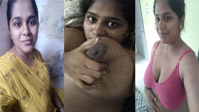 Desi Tamil Wife Blowjob Fucking Husband Hard